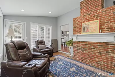 555 Mohave Circle #555, Shelton, CT 06484 - Photo 19