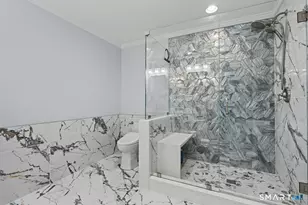 555 Mohave Cir, Shelton, CT 06484 - Photo 23