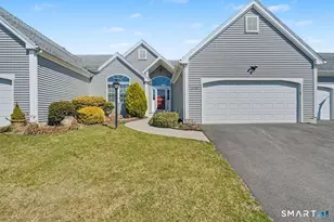 555 Mohave Circle, Shelton, CT 06484 - Photo 1