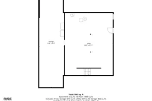 555 Mohave Cir, Shelton, CT 06484 - Photo 35