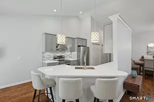 555 Mohave Cir, Shelton, CT 06484 - Photo 17