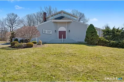 555 Mohave Circle #555, Shelton, CT 06484 - Photo 31