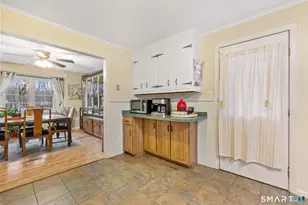 37 Homesdale Ave, Southington, CT 06489 - Photo 11