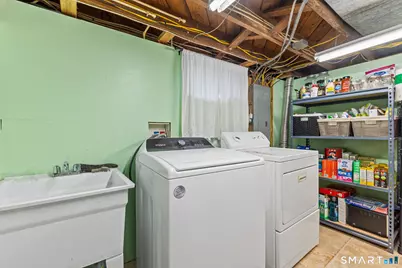 37 Homesdale Avenue, Southington, CT 06489 - Photo 27