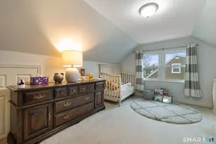 37 Homesdale Ave, Southington, CT 06489 - Photo 19