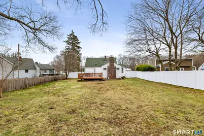 37 Homesdale Avenue, Southington, CT 06489 - Photo 31