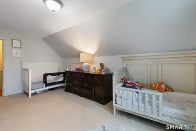 37 Homesdale Avenue, Southington, CT 06489 - Photo 21