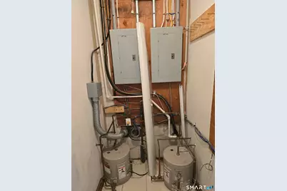 1083 East Main Street #C-2, Torrington, CT 06790 - Photo 5