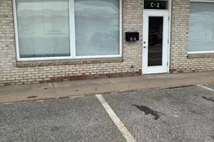 1083 East Main St, Torrington, CT 06790 - Photo 1