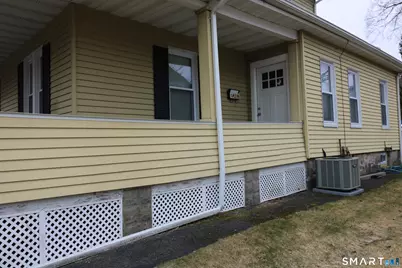 6 Mary Street, Shelton, CT 06484 - Photo 5