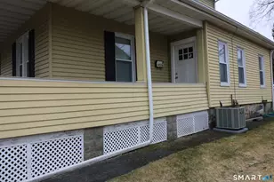 6 Mary St, Shelton, CT 06484 - Photo 5