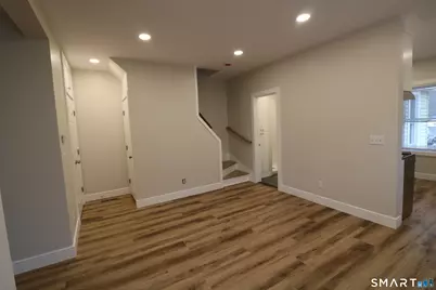 6 Mary Street, Shelton, CT 06484 - Photo 21