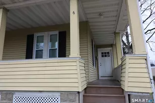 6 Mary St, Shelton, CT 06484 - Photo 3