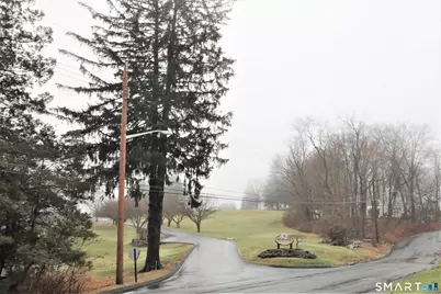 6 Mary Street, Shelton, CT 06484 - Photo 31