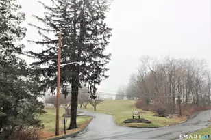 6 Mary St, Shelton, CT 06484 - Photo 31