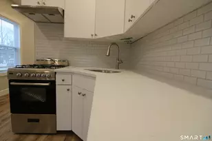 6 Mary St, Shelton, CT 06484 - Photo 27