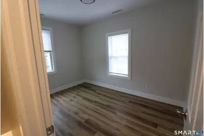 6 Mary Street, Shelton, CT 06484 - Photo 13