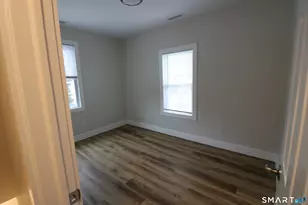 6 Mary St, Shelton, CT 06484 - Photo 13