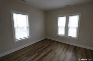 6 Mary St, Shelton, CT 06484 - Photo 11