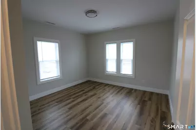 6 Mary Street, Shelton, CT 06484 - Photo 9