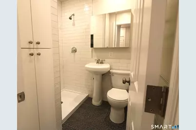 6 Mary Street, Shelton, CT 06484 - Photo 7