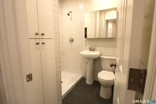 6 Mary St, Shelton, CT 06484 - Photo 7