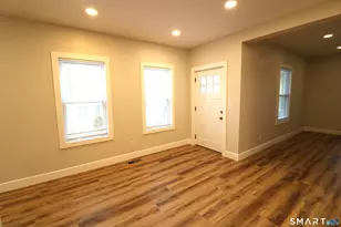 6 Mary St, Shelton, CT 06484 - Photo 19