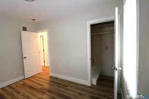 6 Mary St, Shelton, CT 06484 - Photo 15