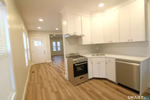 6 Mary St, Shelton, CT 06484 - Photo 25