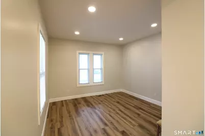 6 Mary Street, Shelton, CT 06484 - Photo 17