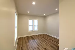 6 Mary St, Shelton, CT 06484 - Photo 17