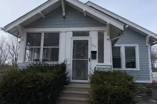 1045 Cooke St, Waterbury, CT 06704 - Photo 1