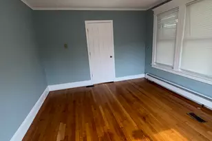 1045 Cooke St, Waterbury, CT 06704 - Photo 19