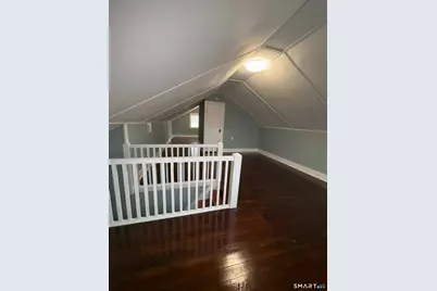 1045 Cooke Street, Waterbury, CT 06704 - Photo 23