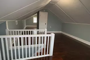 1045 Cooke St, Waterbury, CT 06704 - Photo 23