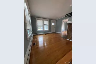 1045 Cooke Street, Waterbury, CT 06704 - Photo 3