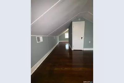 1045 Cooke Street, Waterbury, CT 06704 - Photo 21