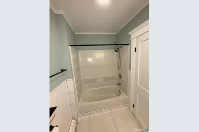 1045 Cooke Street, Waterbury, CT 06704 - Photo 13