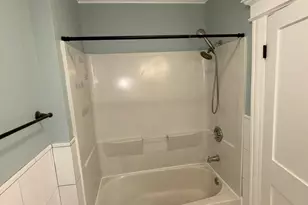 1045 Cooke St, Waterbury, CT 06704 - Photo 13