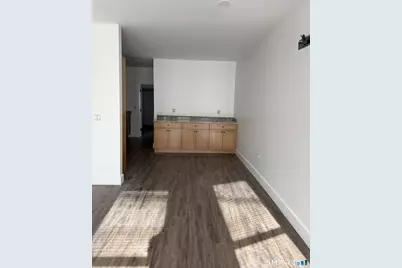 663 Naugatuck Avenue #1, Milford, CT 06461 - Photo 3