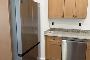 663 Naugatuck Ave, Milford, CT 06461 - Photo 5