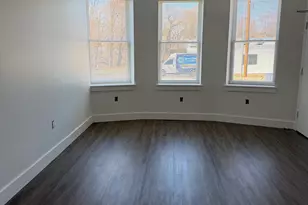 663 Naugatuck Ave, Milford, CT 06461 - Photo 3