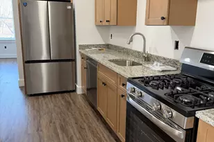 663 Naugatuck Ave, Milford, CT 06461 - Photo 7