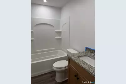 663 Naugatuck Avenue #1, Milford, CT 06461 - Photo 5