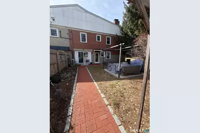 469 Bantam Road #2, Litchfield, CT 06759 - Photo 9