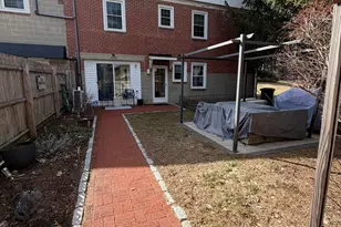 469 Bantam Rd, Litchfield, CT 06759 - Photo 9