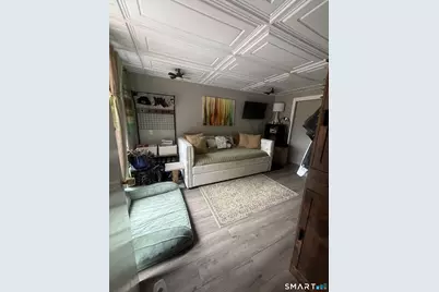 469 Bantam Road #2, Litchfield, CT 06759 - Photo 5