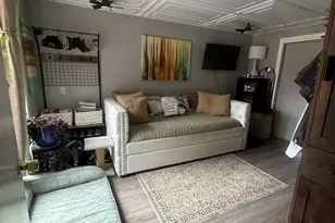 469 Bantam Rd, Litchfield, CT 06759 - Photo 5