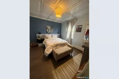 469 Bantam Road #2, Litchfield, CT 06759 - Photo 3