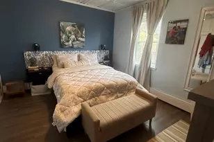 469 Bantam Rd, Litchfield, CT 06759 - Photo 3